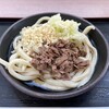 道の駅 富士吉田 軽食コーナー 