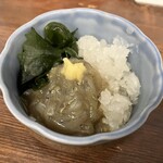 居酒屋とおるちゃん - 