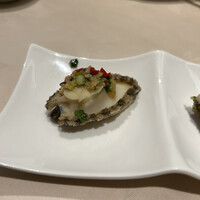 中国飯店 三田店 - 