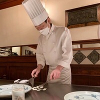 和黒 北野坂本店 - 