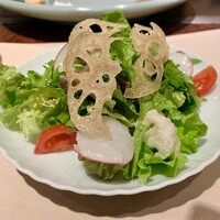 和黒 北野坂本店 - 