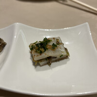 中国飯店 三田店 - 