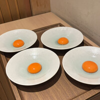 西麻布けんしろう - 