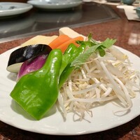 和黒 北野坂本店 - 