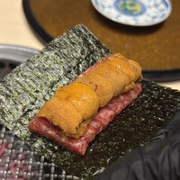 西麻布けんしろう - 