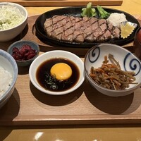 京都ダイニング正義 - 