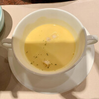 和黒 北野坂本店 - 