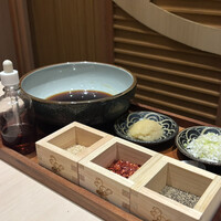 西麻布けんしろう - 