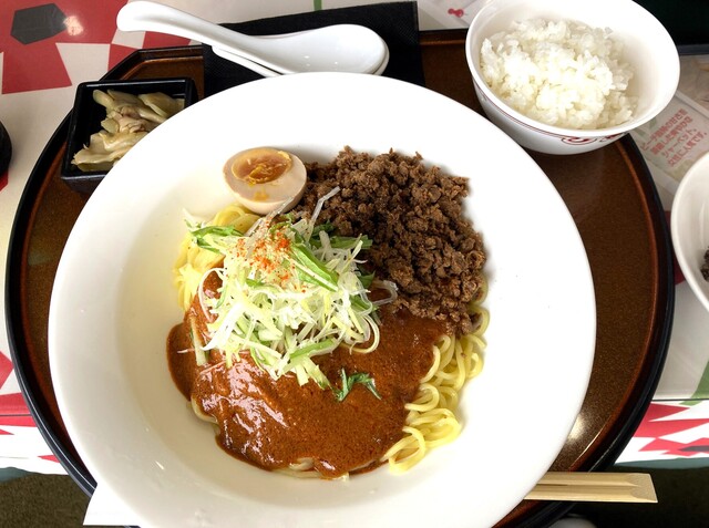 仙台ヒルズゴルフ倶楽部 - 東北福祉大前（その他）の写真