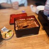 沼津魚がし鮨 函南店