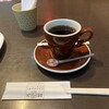 どるず珈琲店