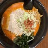 北海道ラーメン ひむろ 浅草店
