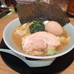 町田商店 - 