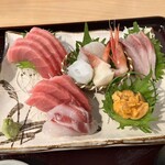 かねやま - 