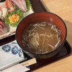 かねやま - 