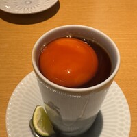 鶏料理 清水 - 