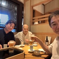 鶏料理 清水 - 