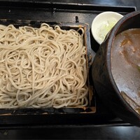 日本橋 やぶ久 - 