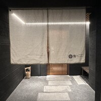 鮨shizuku 西天満 - 
