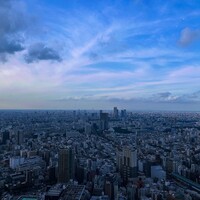 ホテルオークラレストラン新宿 中国料理 桃里 -  ホテルオークラレストラン新宿 中国料理 桃里 -