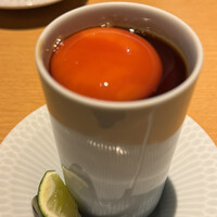 鶏料理 清水 - 