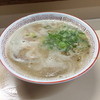 八ちゃんラーメン