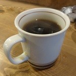 プライムブランチ - コーヒーと