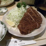 丸一 - 極上の全景