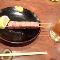 鳥茂 - 