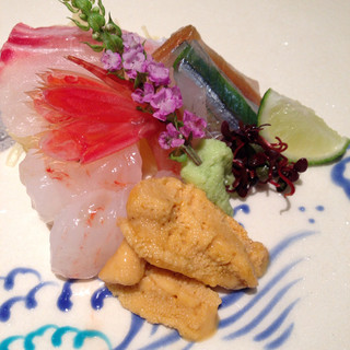 西心斎橋 ゆうの_1