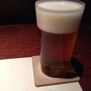 西心斎橋 ゆうの_1