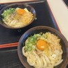 手打十段 うどんバカ一代