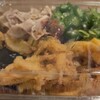丸亀製麺 多治見店