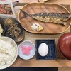 ヒモノ照ラス μPLAT金山店