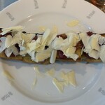 レストラン アルティザン（restaurant Artisan） - 