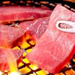 焼肉一丁 - 料理写真: