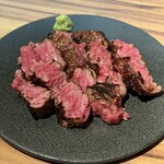 焼肉 KOHAKU - 