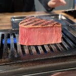 焼肉 KOHAKU - 