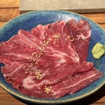 焼肉 KOHAKU - 