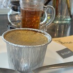 レストラン アルティザン（restaurant Artisan） - 