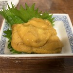 居酒屋とおるちゃん - 
