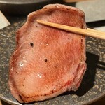 焼肉 KOHAKU - 