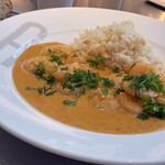 レストラン アルティザン（restaurant Artisan） - 