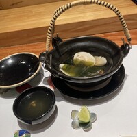 鮨天知州 - 