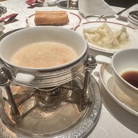 筑紫樓 銀座店 -  筑紫樓 銀座店 -