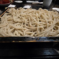 日本橋 やぶ久 - 
