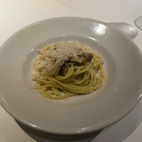 FaRo Italiano -  FaRo Italiano -