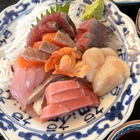 一つ木竹林草 - 