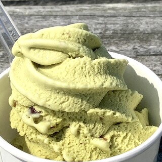 レストハウス サロベツ_1