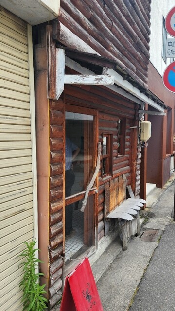 valo（バロ） - 福島（パン）の写真